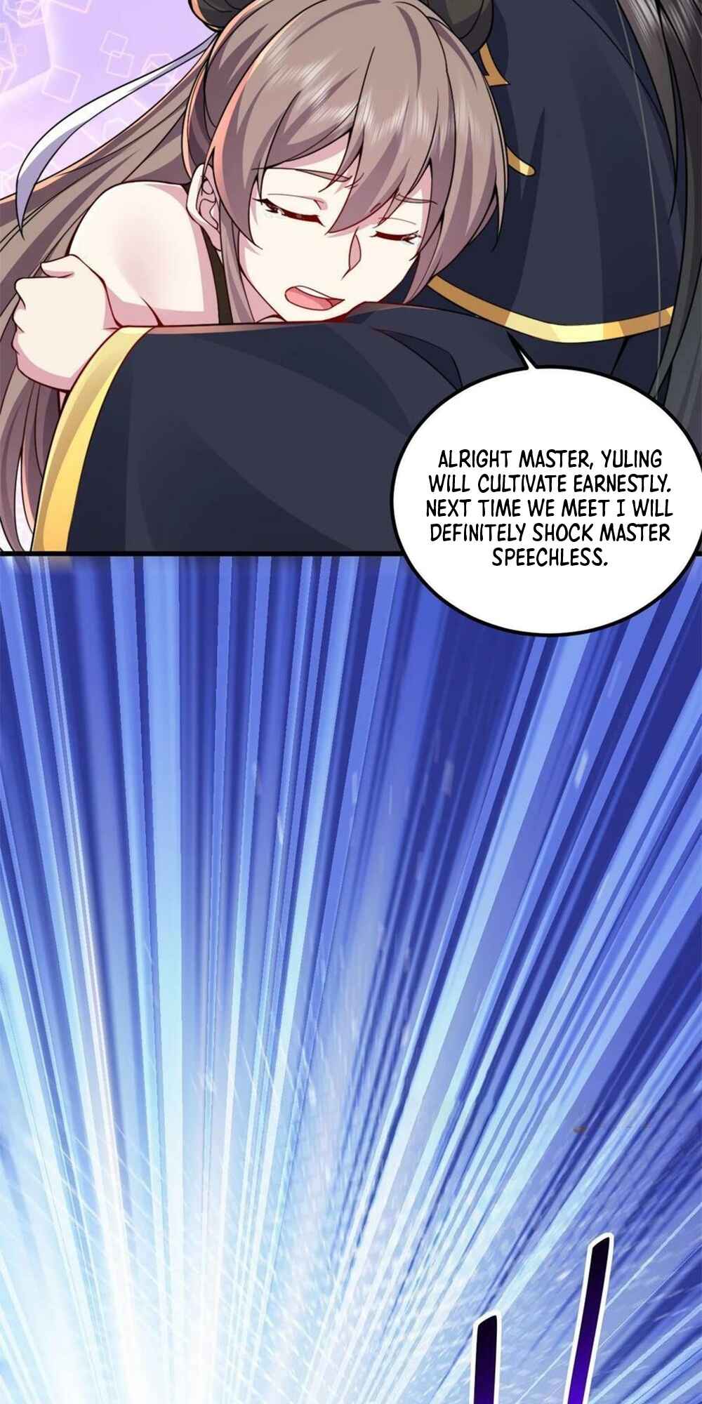 Chapter 67 - Page 33