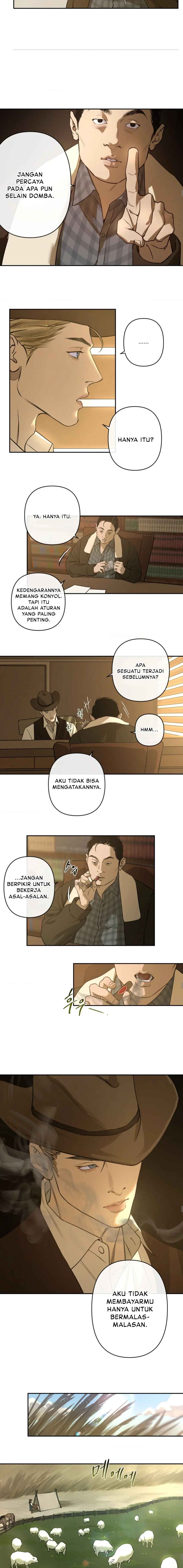 Chapter 1 - Page 5