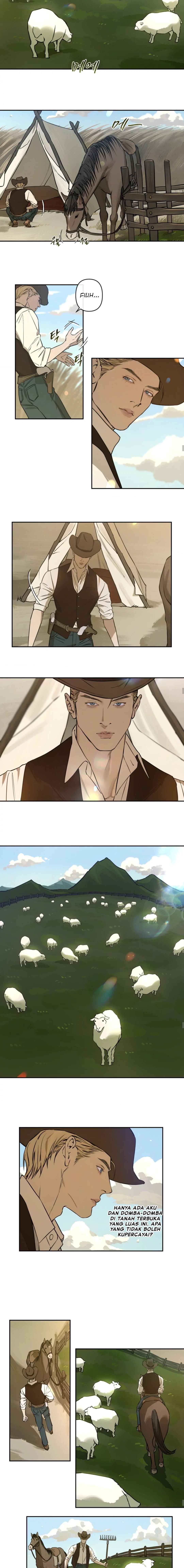 Chapter 1 - Page 6