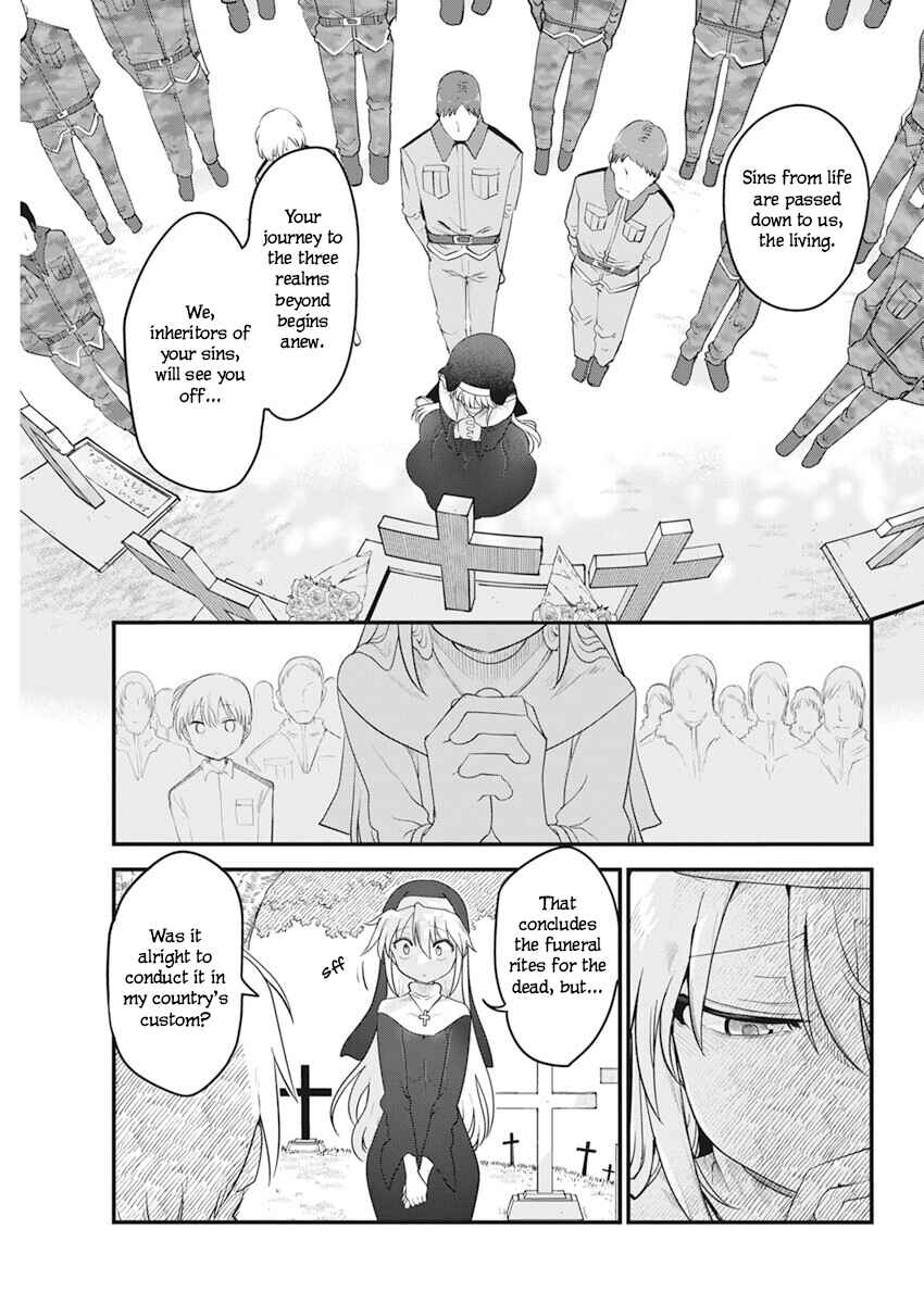 Chapter 54 - Page 10
