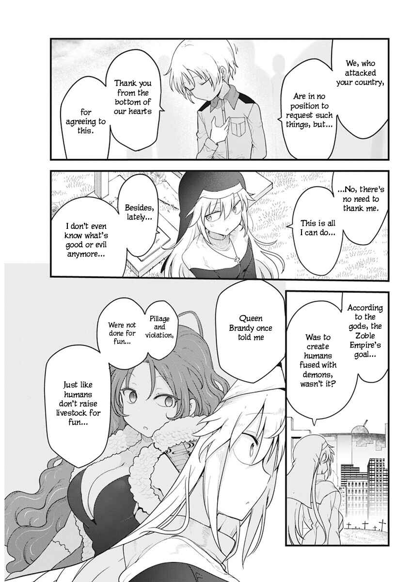 Chapter 54 - Page 12