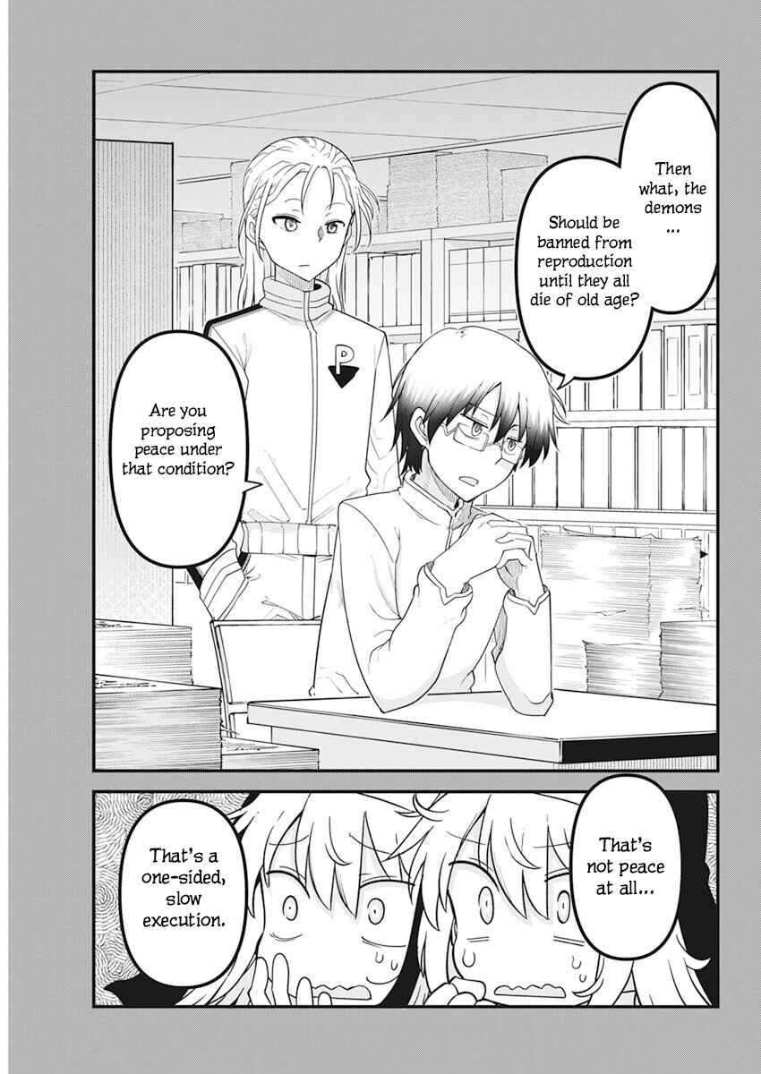 Chapter 54 - Page 14