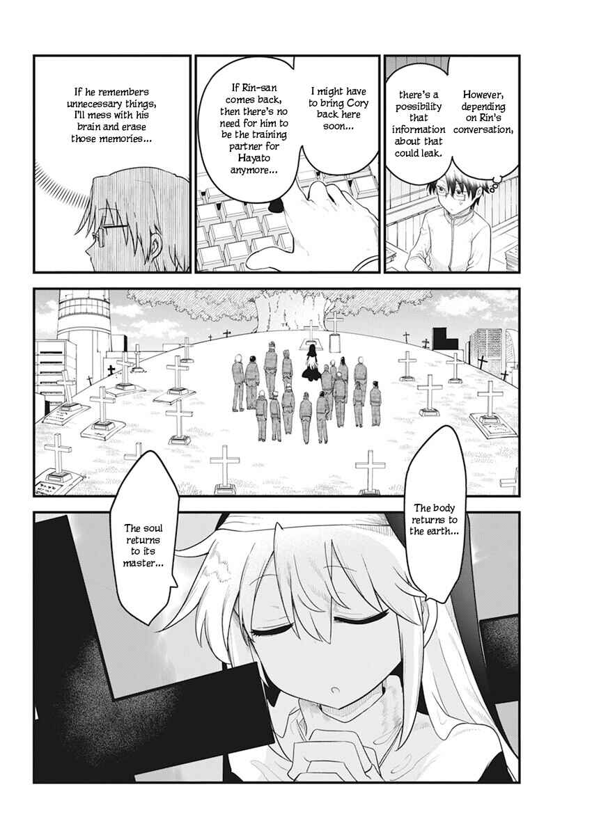 Chapter 54 - Page 9