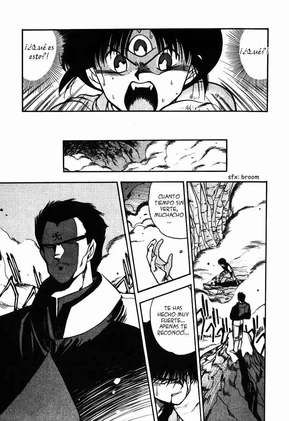 Chapter 50 - Page 11