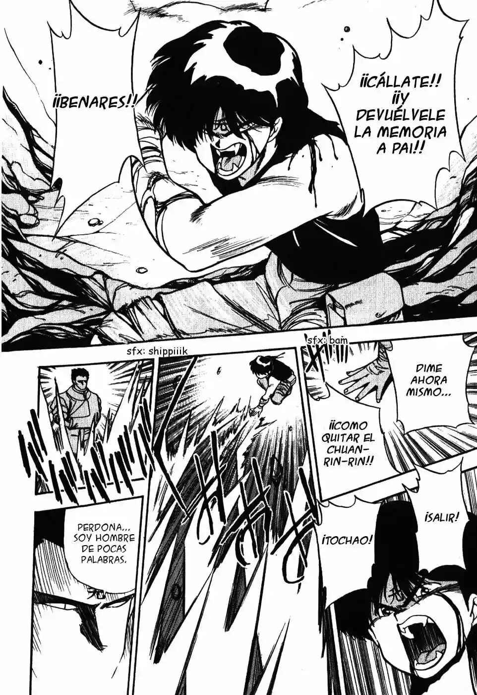 Chapter 50 - Page 12