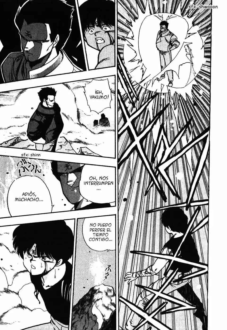 Chapter 50 - Page 13