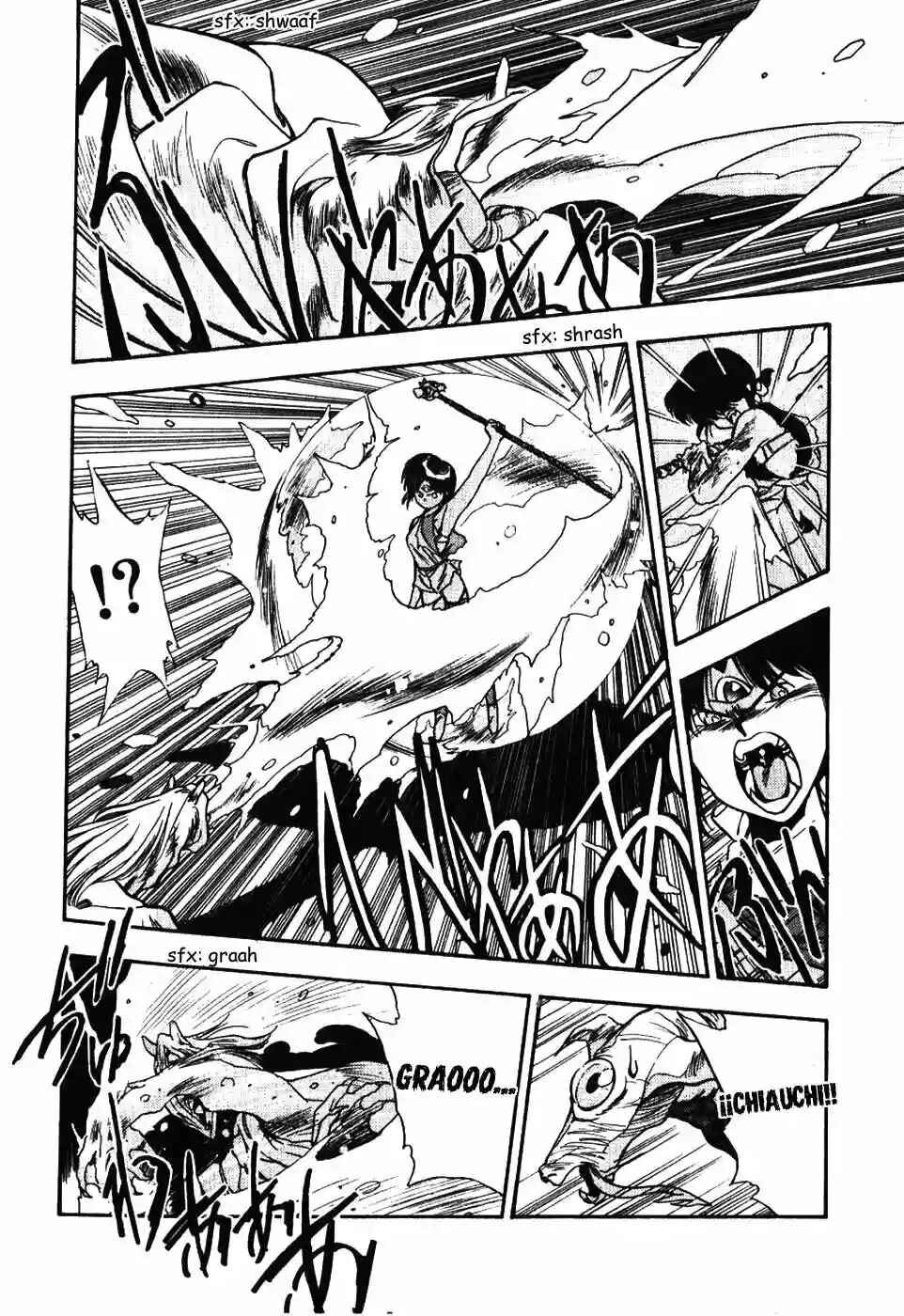 Chapter 50 - Page 4