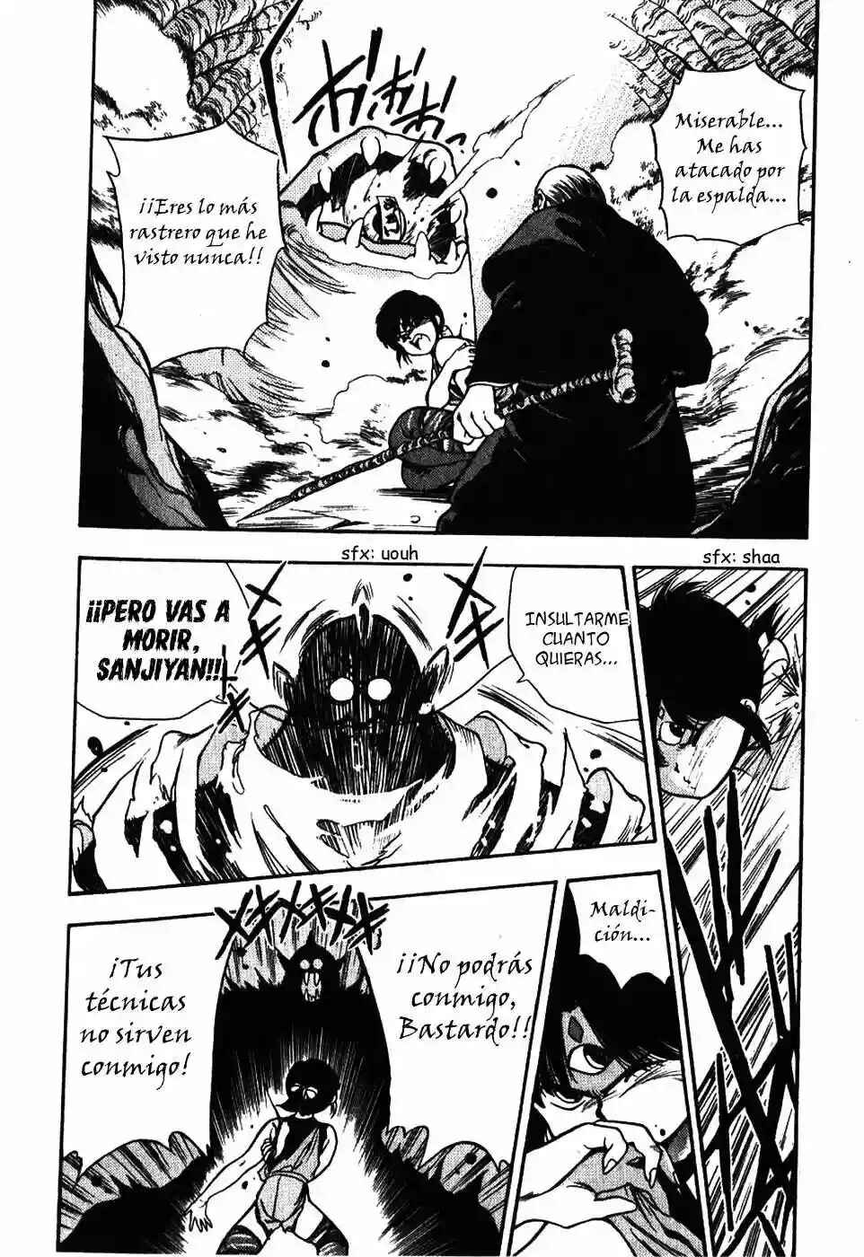 Chapter 50 - Page 8