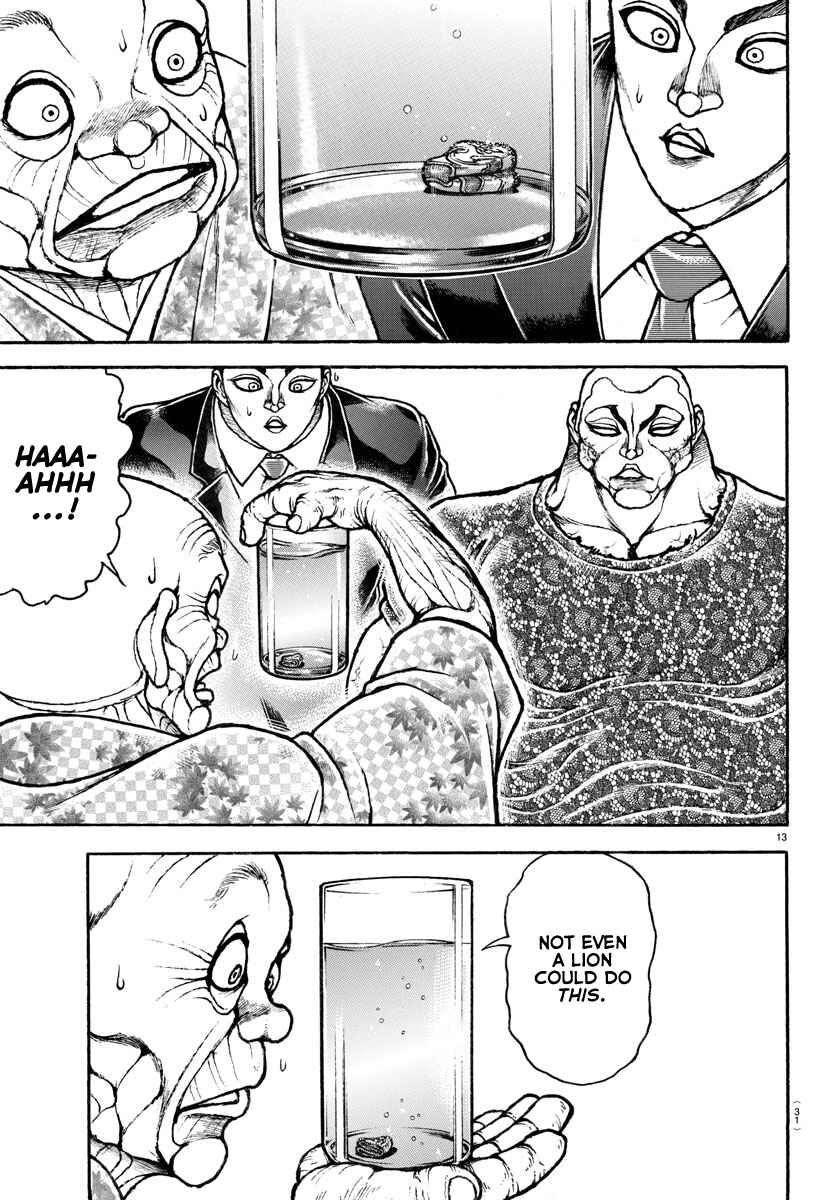 Chapter 107 - Page 29