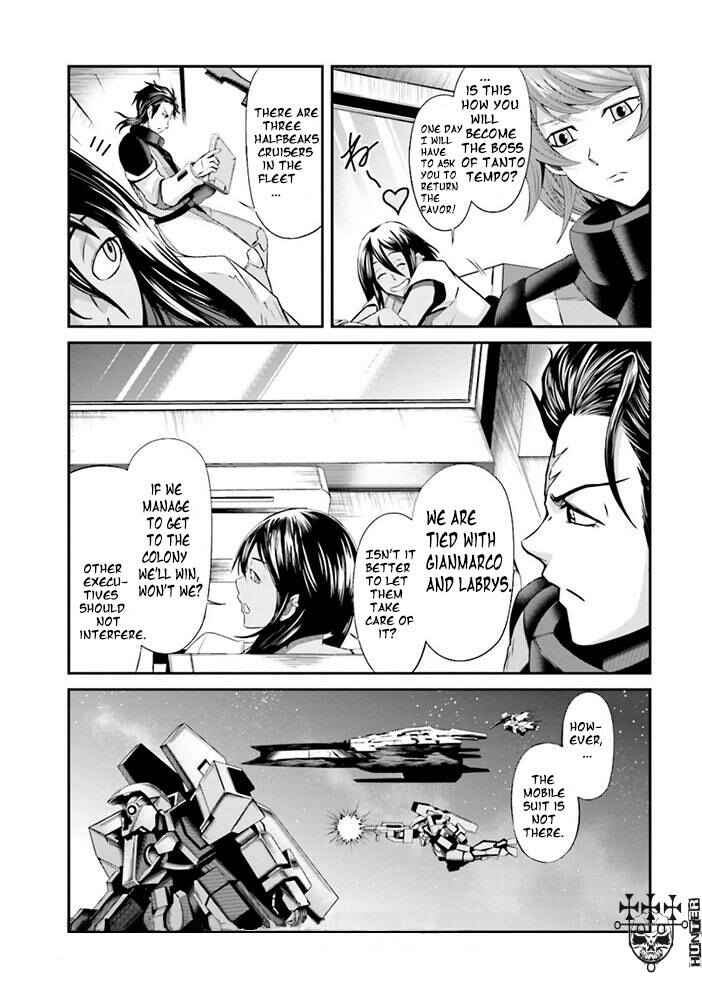 Chapter 6 - Page 13