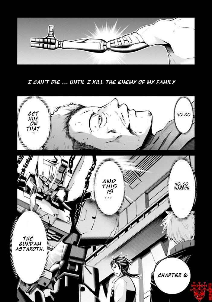 Chapter 6 - Page 2