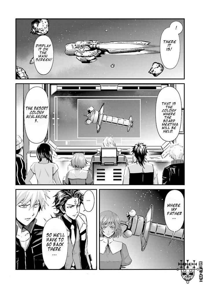 Chapter 6 - Page 3