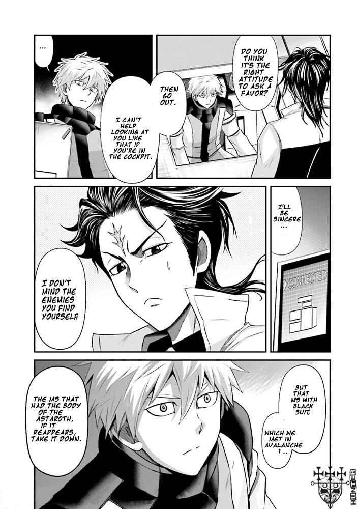 Chapter 6 - Page 6