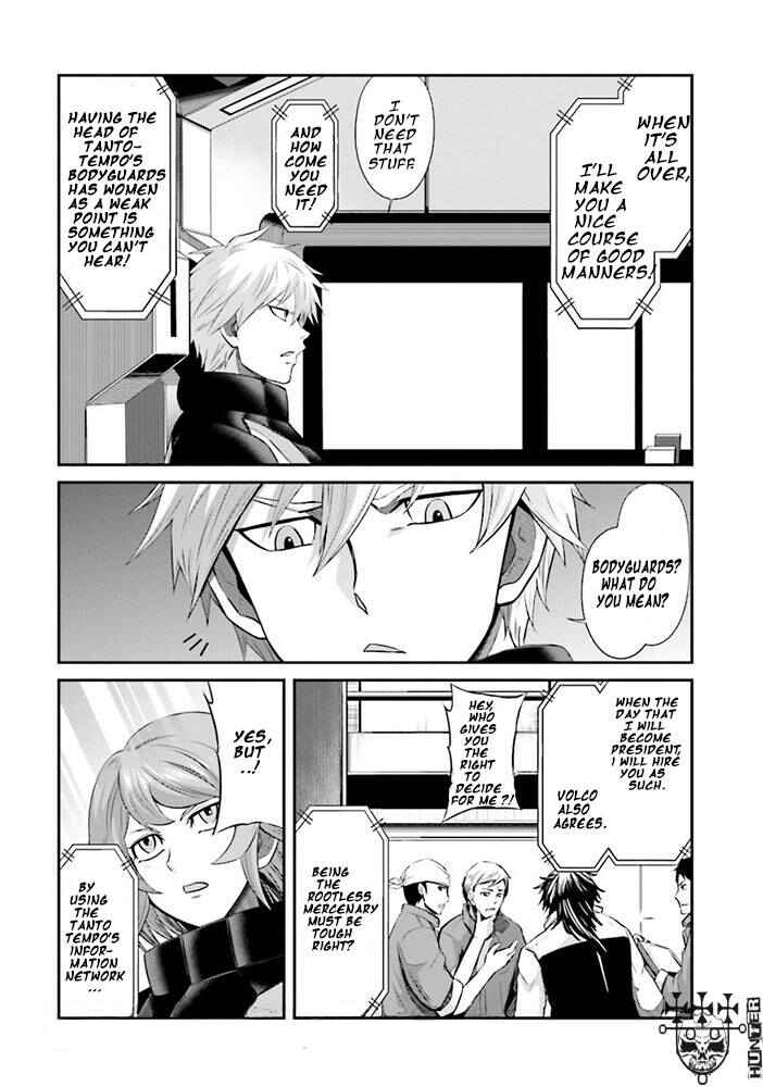 Chapter 6 - Page 9