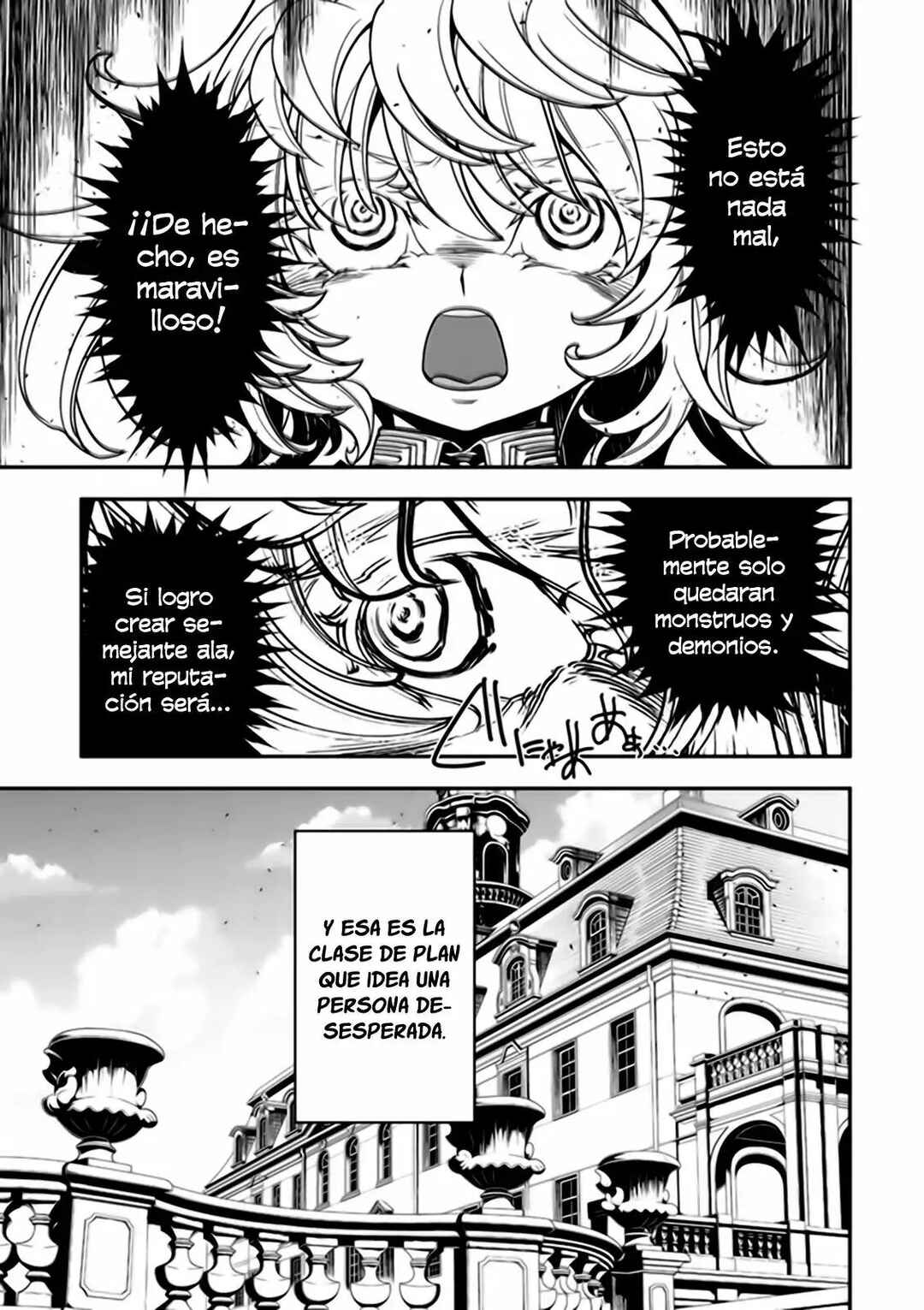 Chapter 9 - Page 31