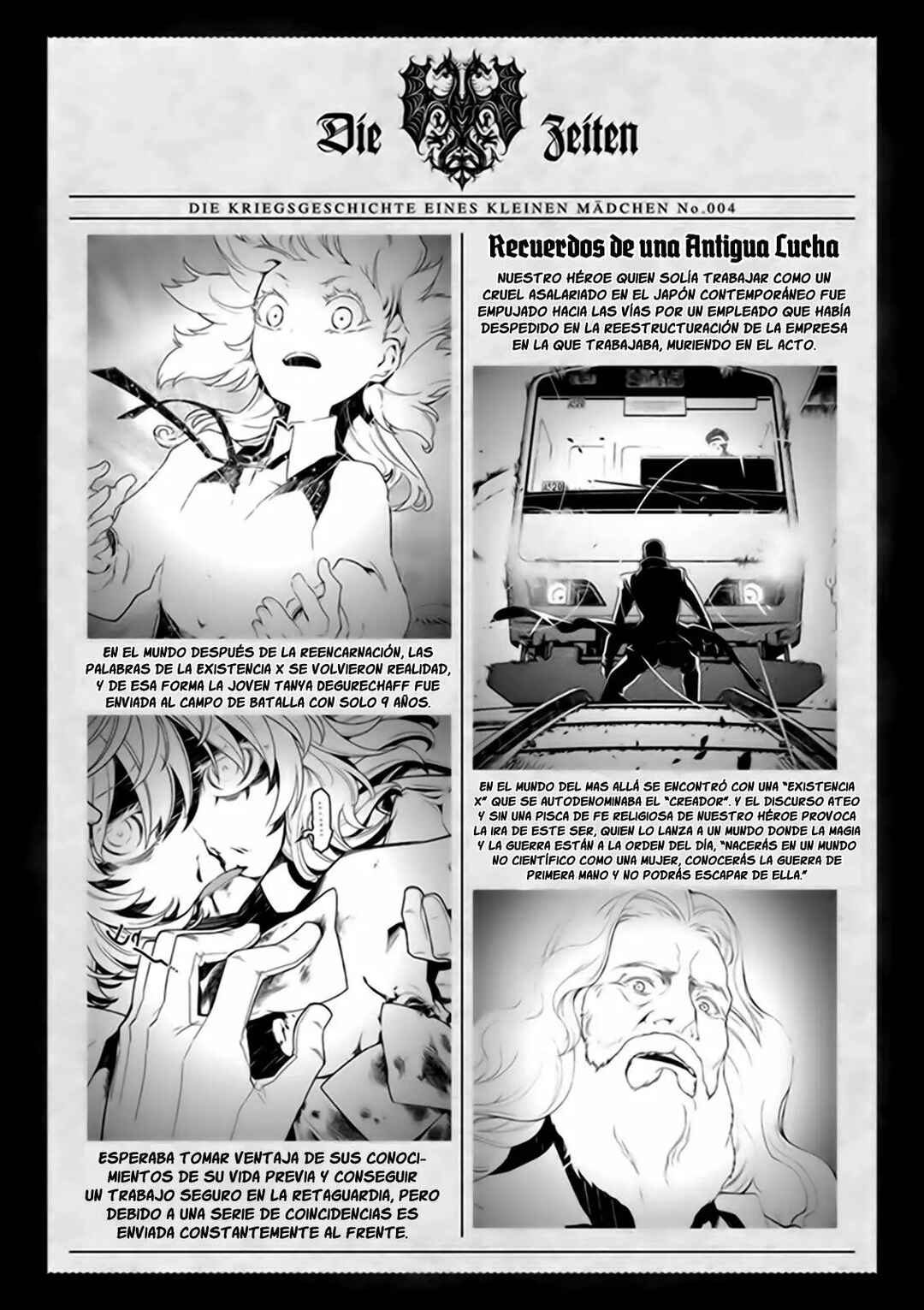 Chapter 9 - Page 4