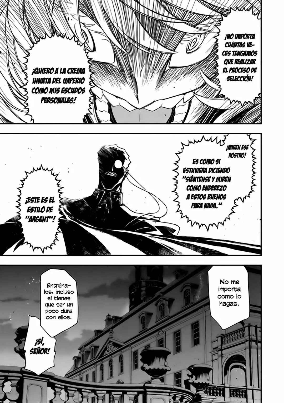 Chapter 9 - Page 45
