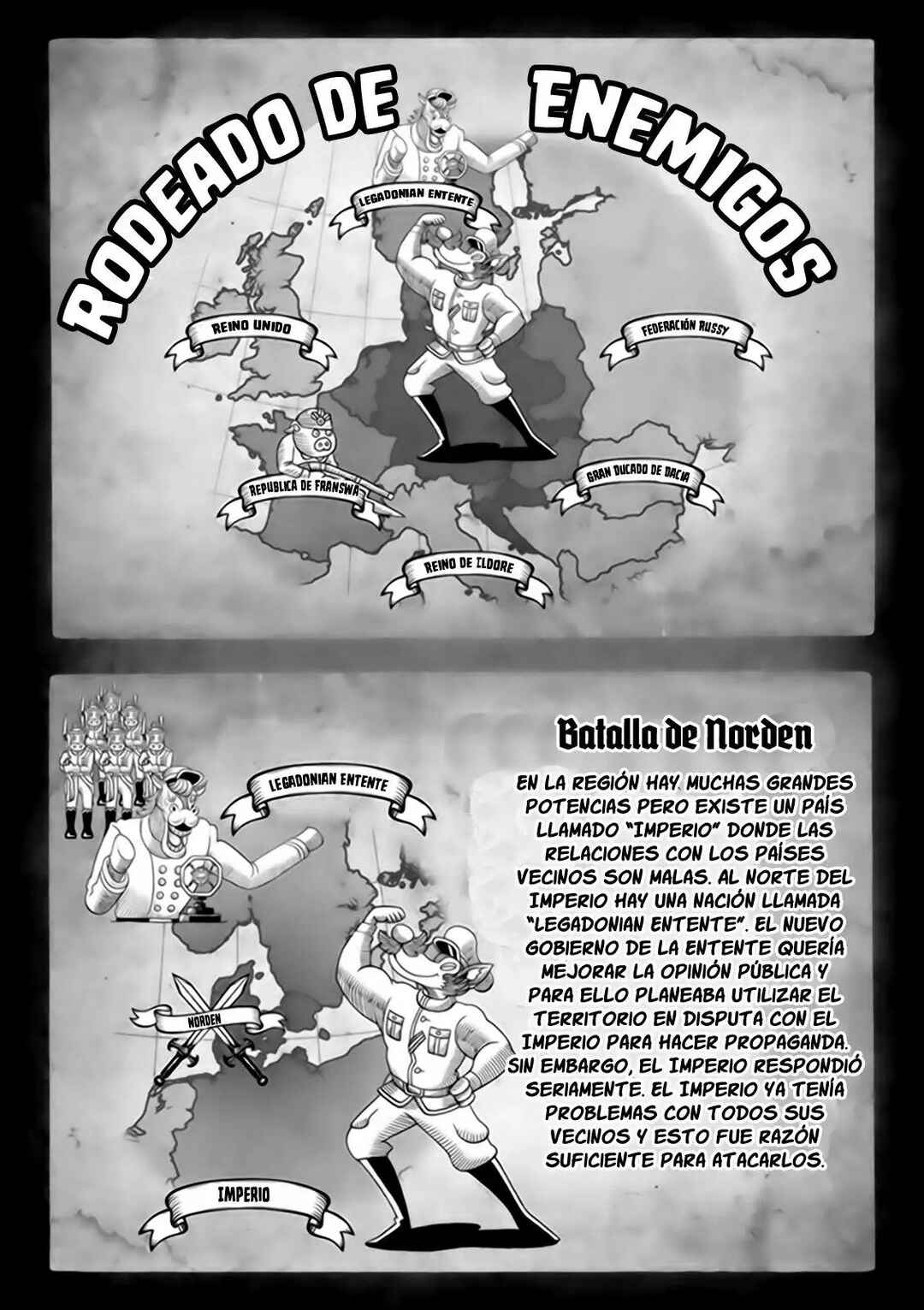 Chapter 9 - Page 8