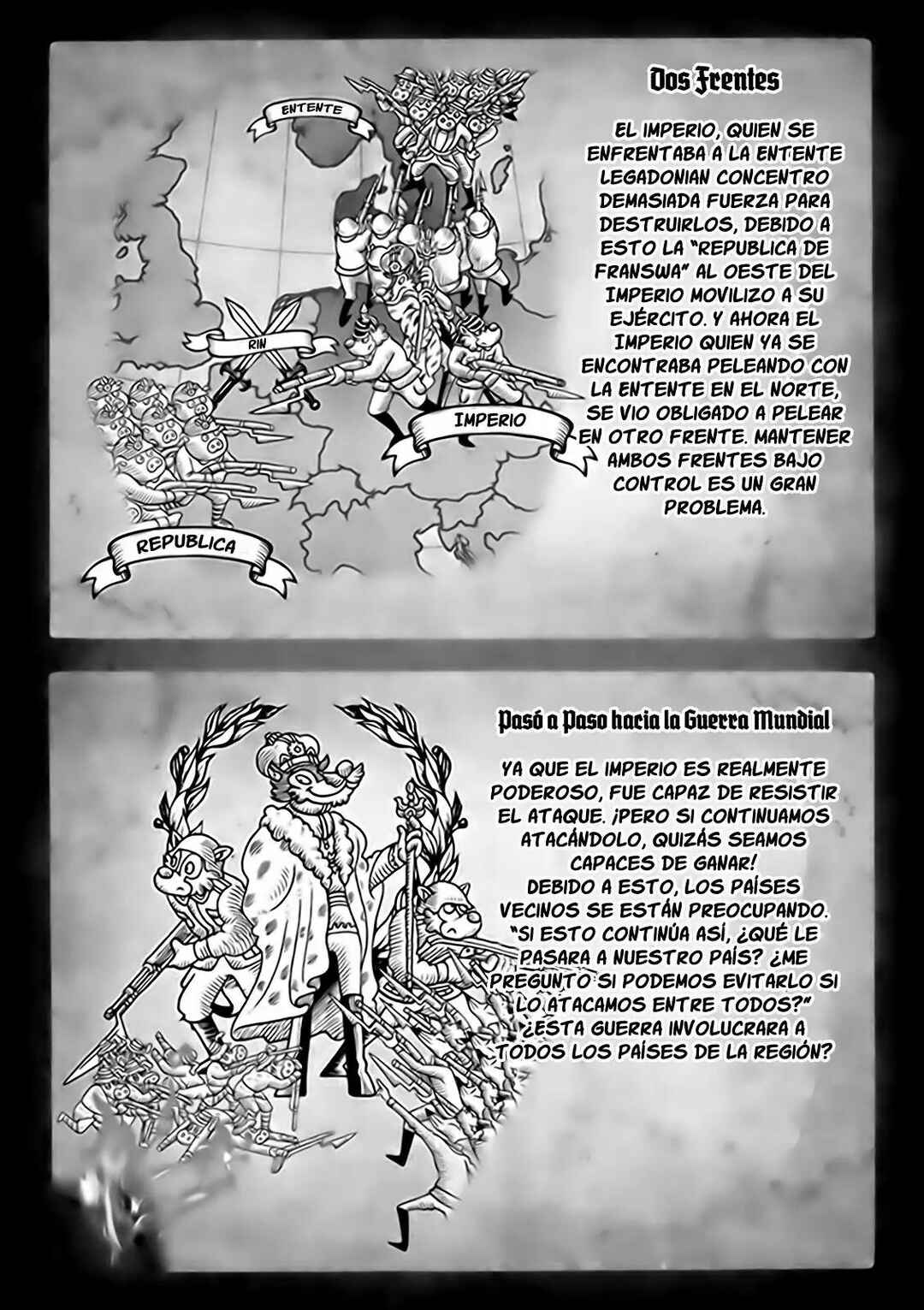 Chapter 9 - Page 9