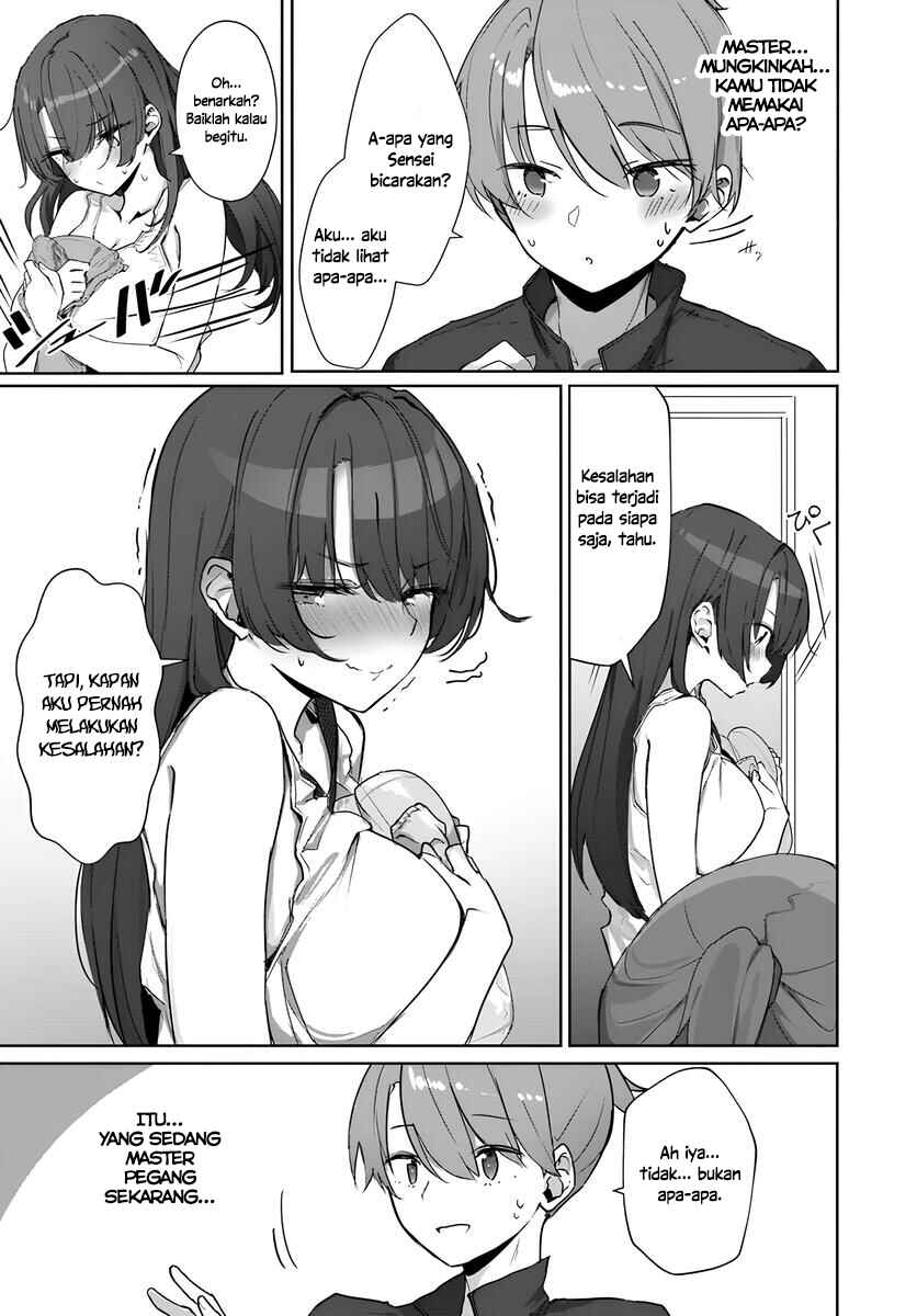 Chapter 2 - Page 14