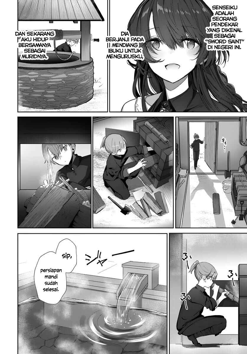 Chapter 2 - Page 2