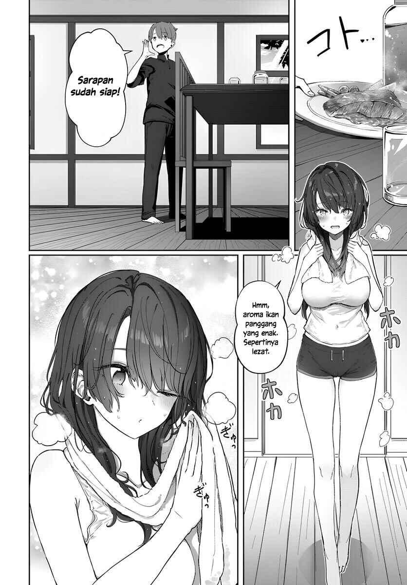 Chapter 2 - Page 8