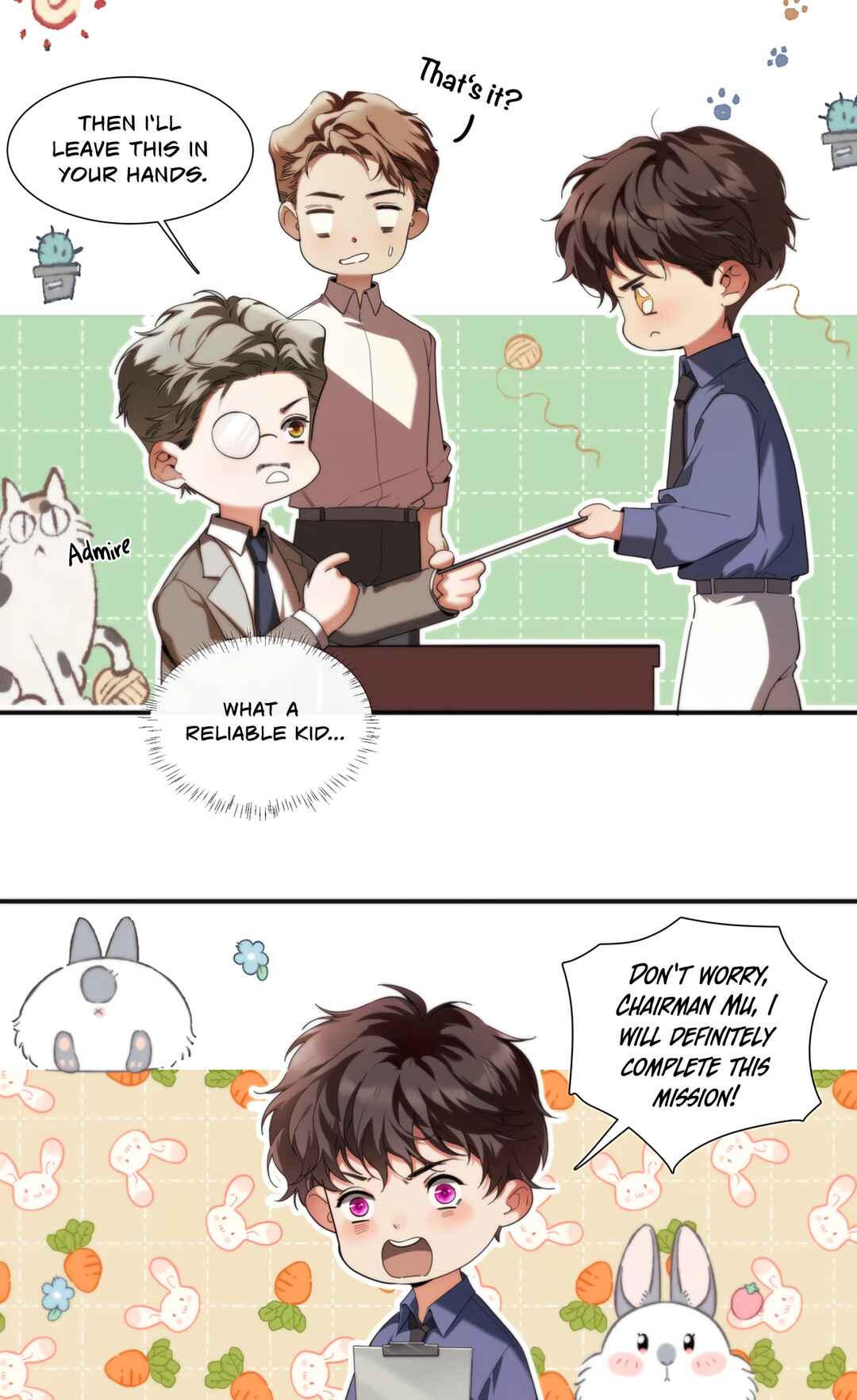 Chapter 6 - Page 18