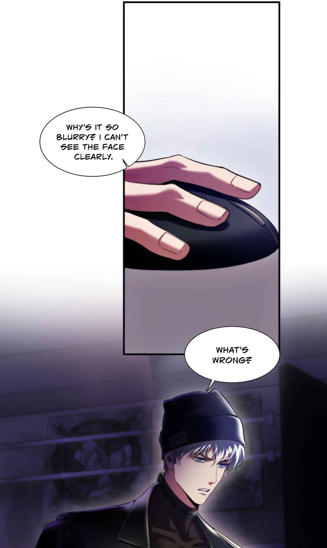 Chapter 6 - Page 20