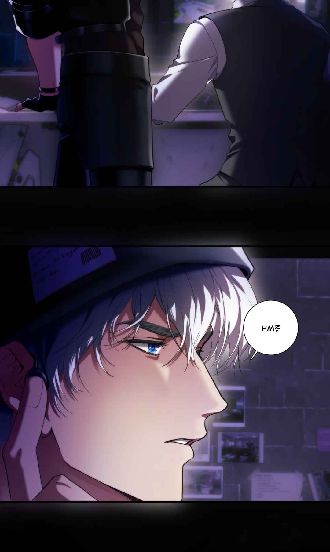 Chapter 6 - Page 24