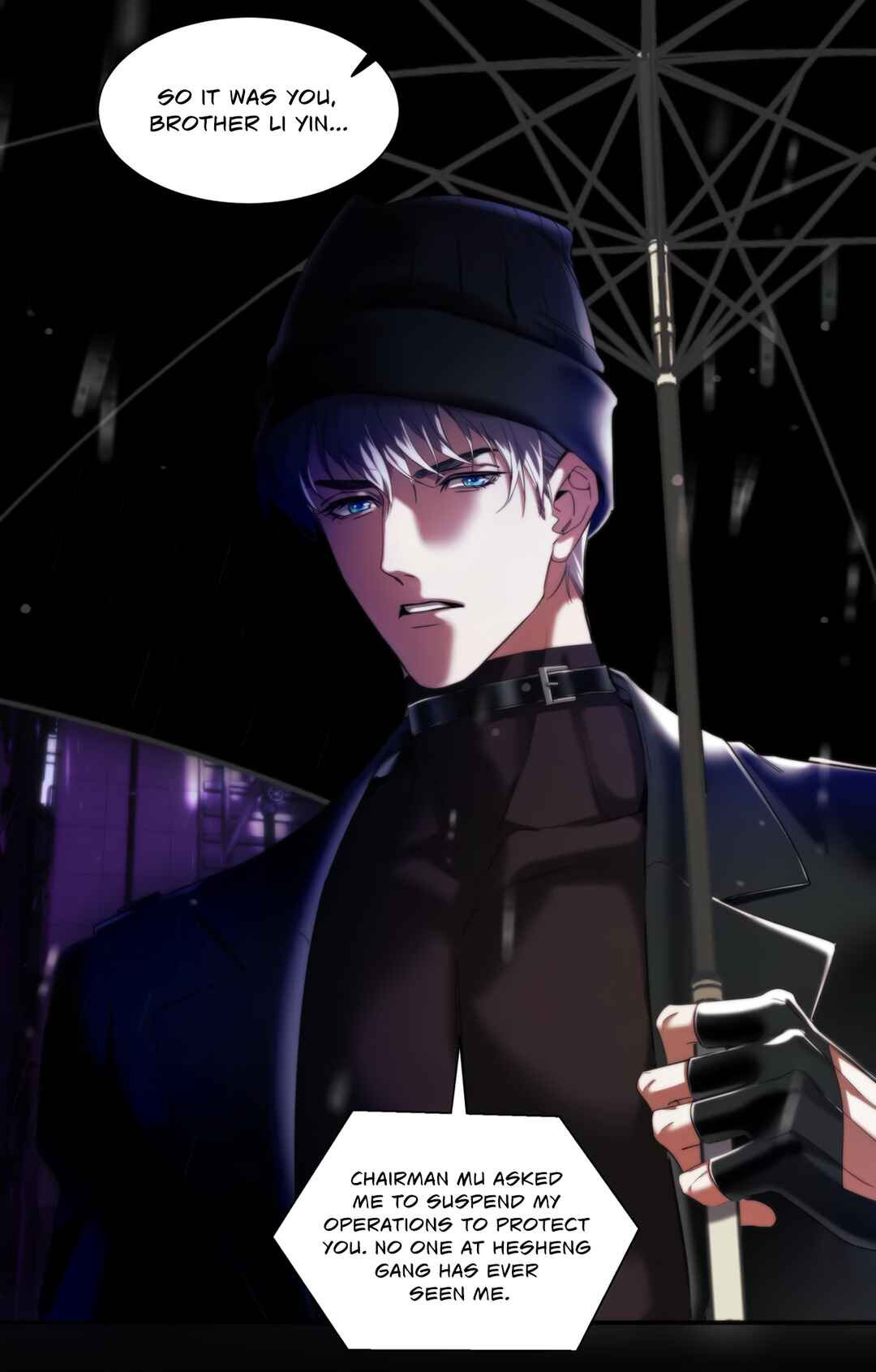 Chapter 6 - Page 28