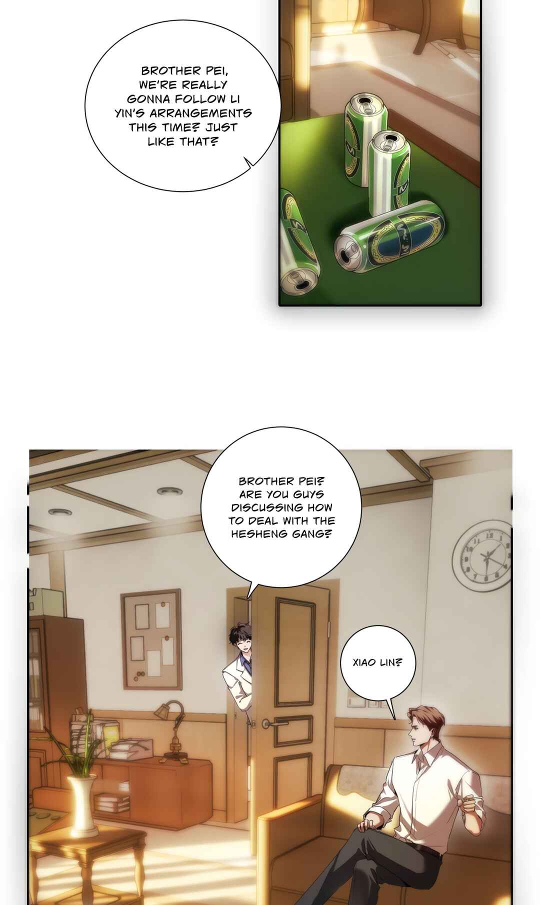 Chapter 6 - Page 4