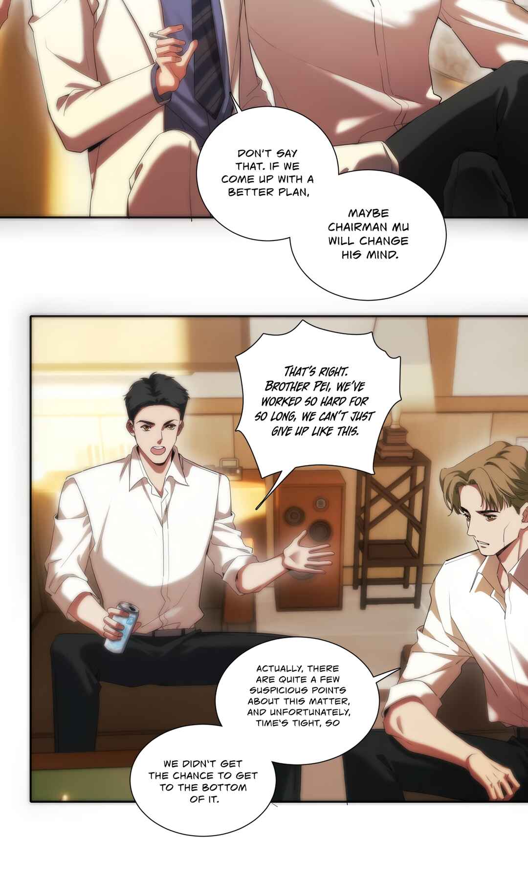 Chapter 6 - Page 7