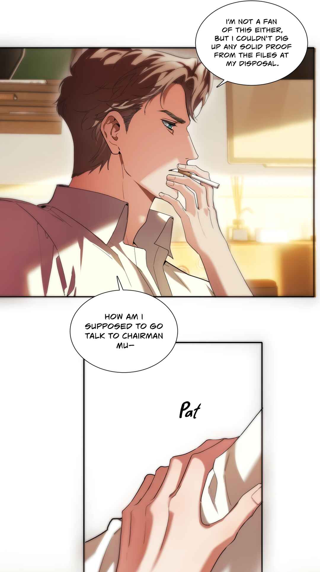 Chapter 6 - Page 8