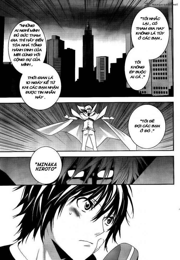 Chapter 117 - Page 11