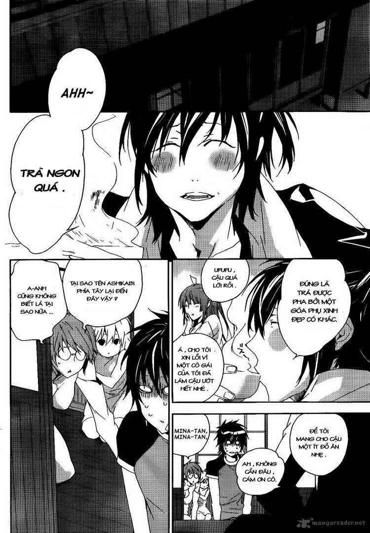 Chapter 117 - Page 4
