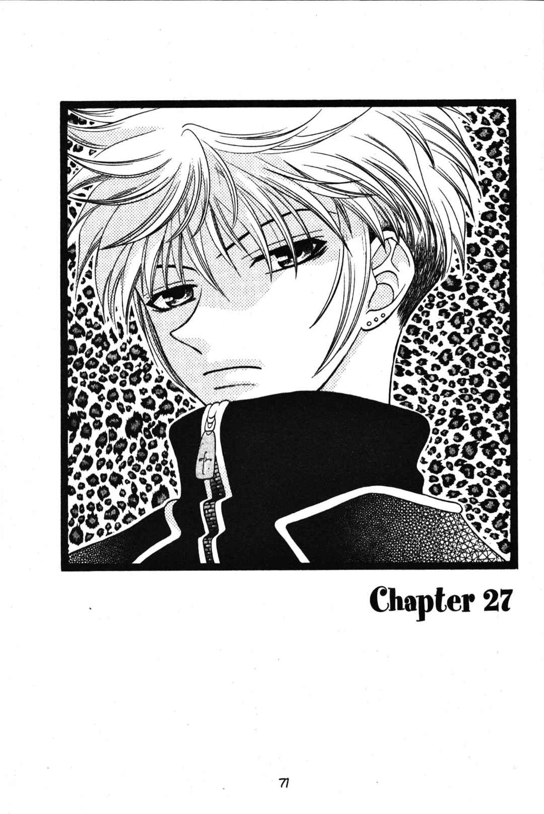 Chapter 27 - Page 1