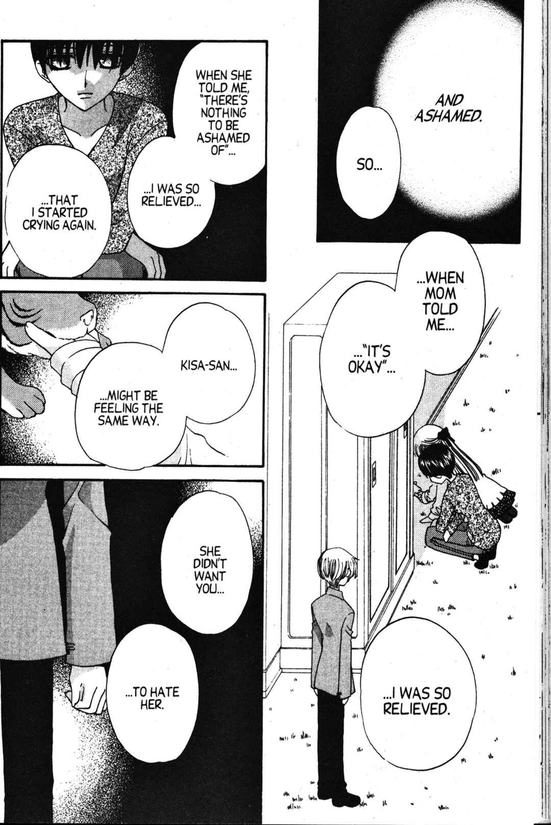 Chapter 27 - Page 24
