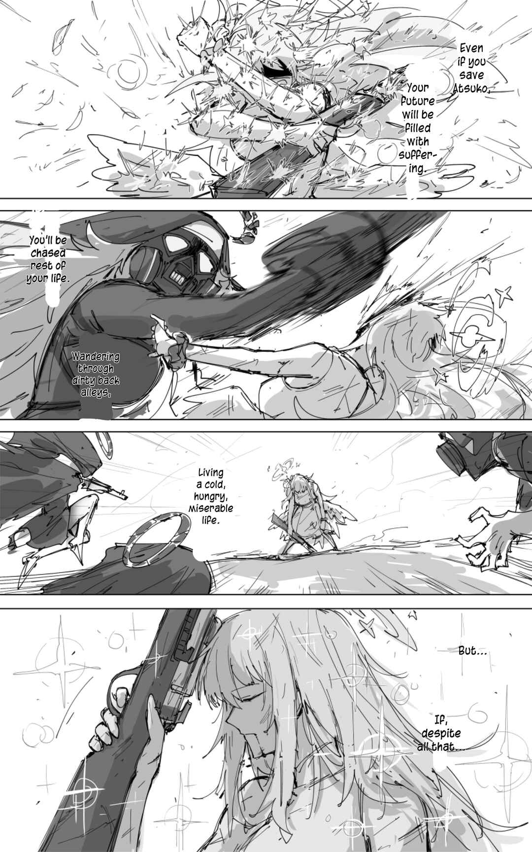 Chapter 17 - Page 2