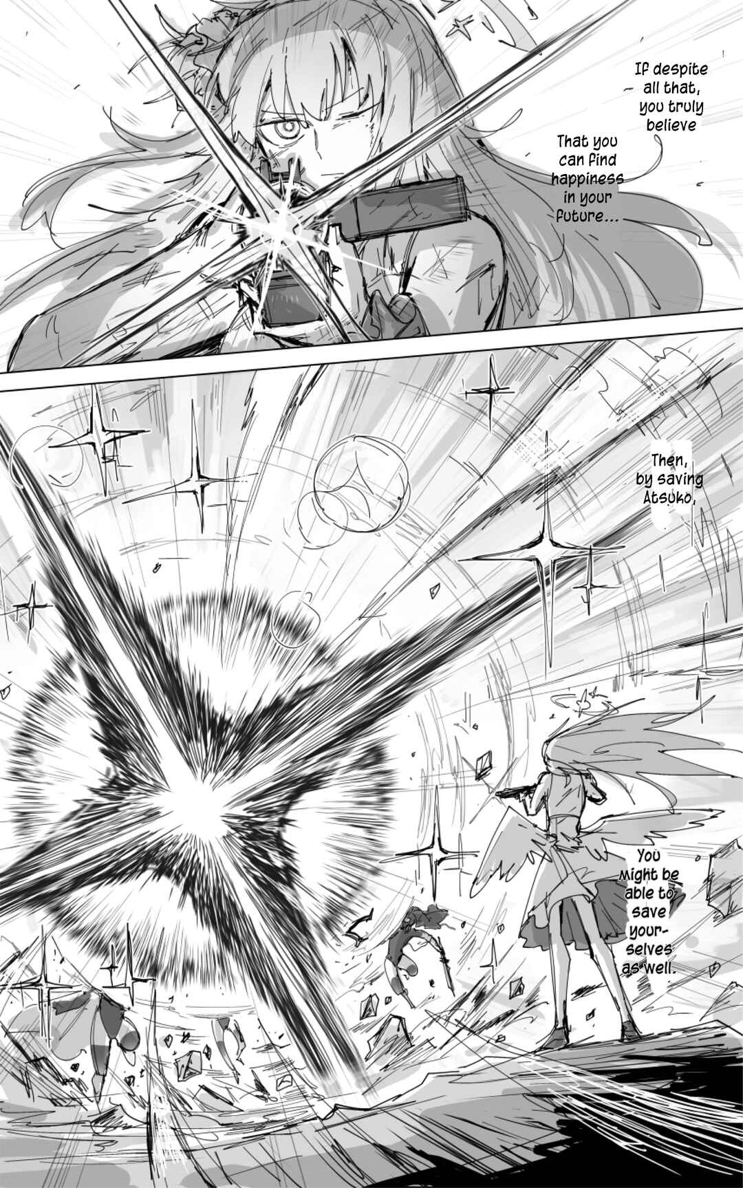 Chapter 17 - Page 3