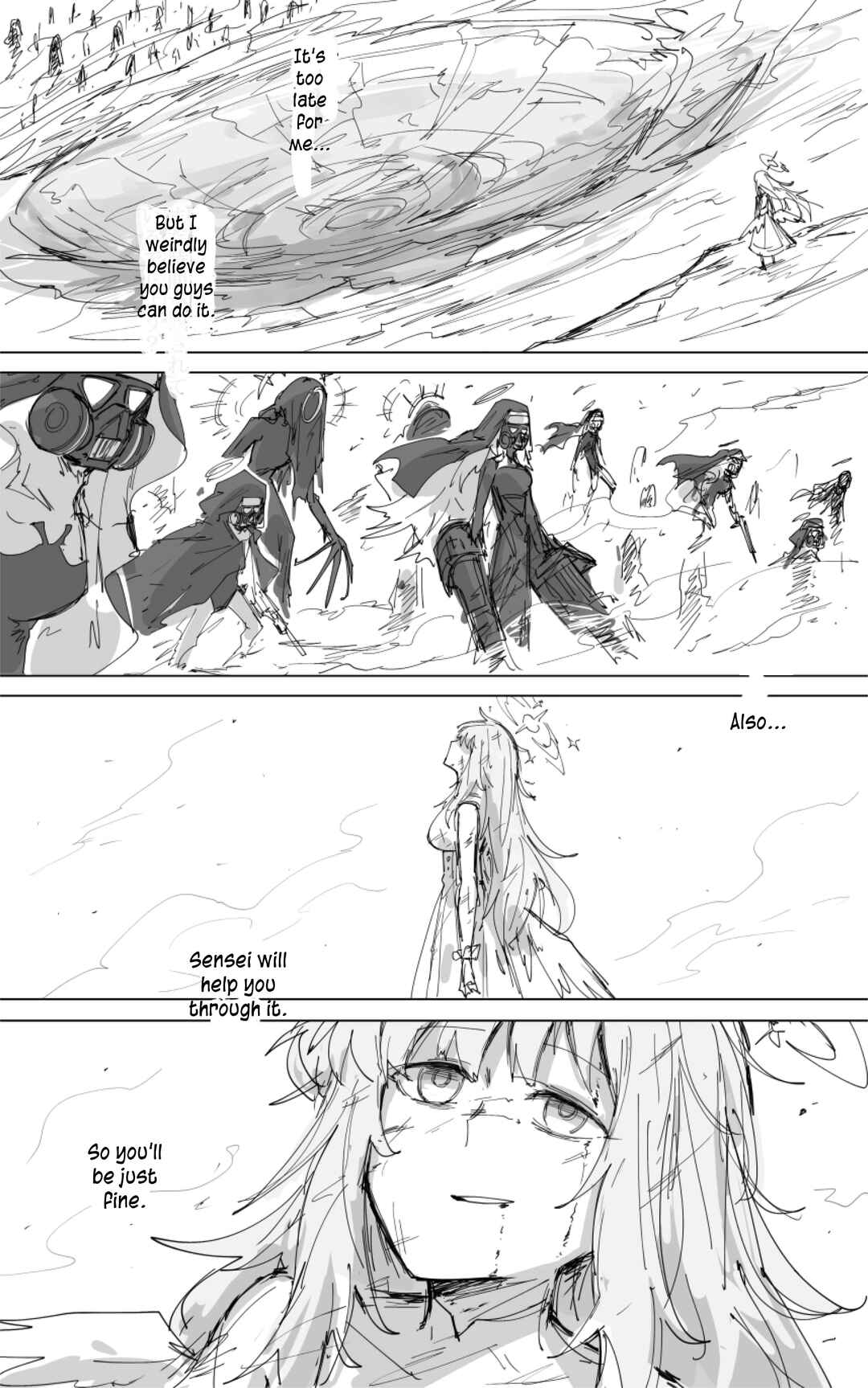 Chapter 17 - Page 4