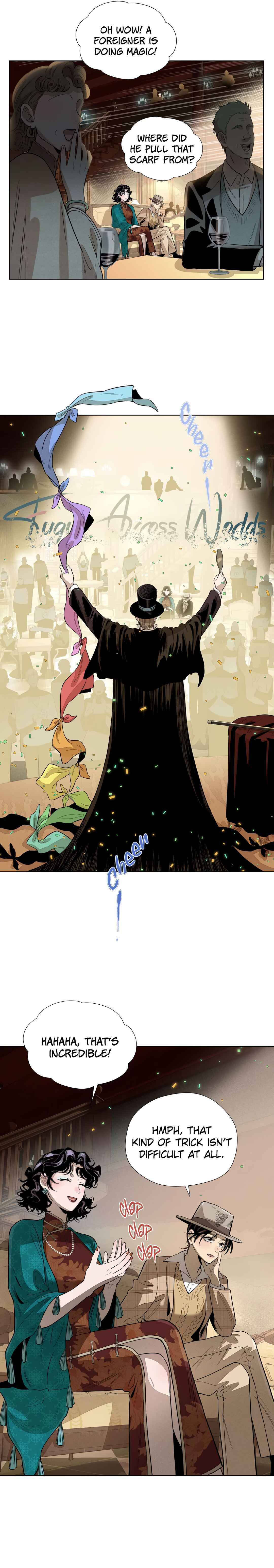 Chapter 65 - Page 2