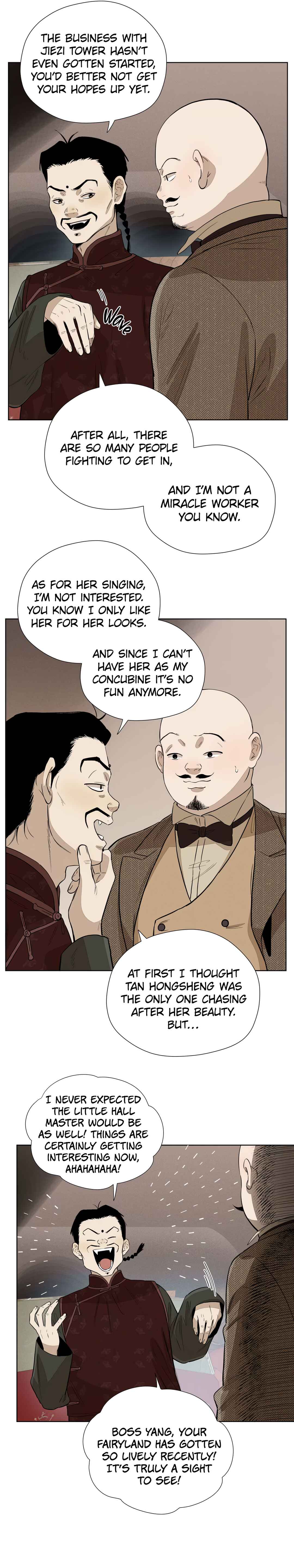 Chapter 65 - Page 8