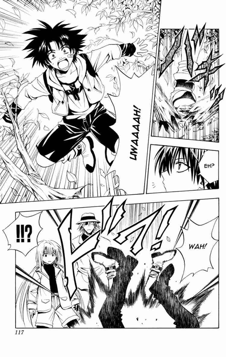 Chapter 63 - Page 13