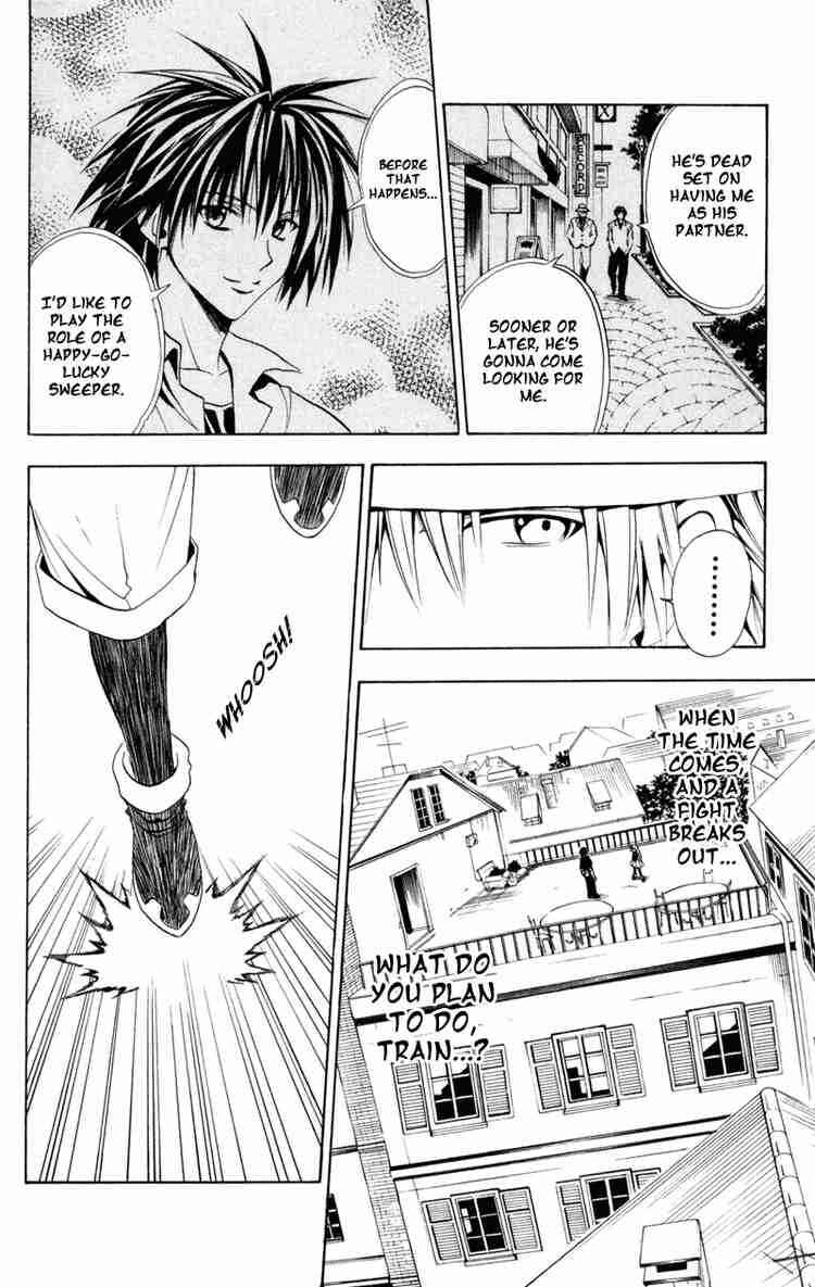 Chapter 63 - Page 4