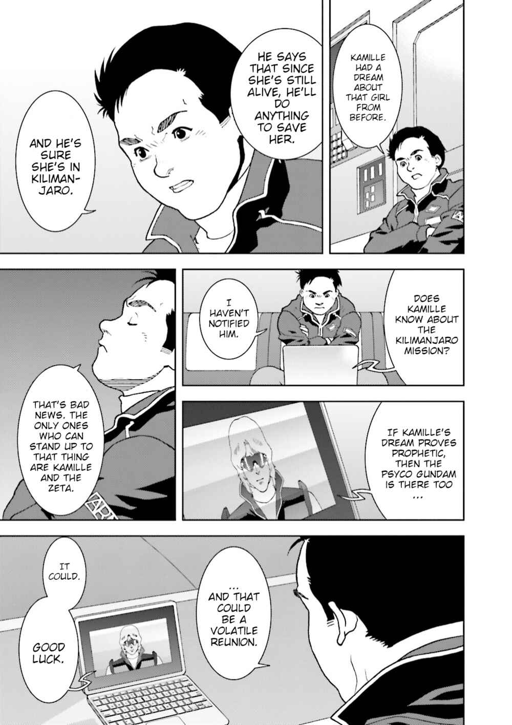 Chapter 51 - Page 10