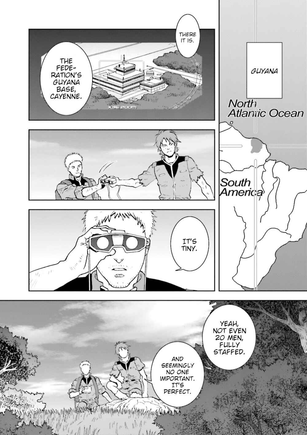Chapter 51 - Page 11