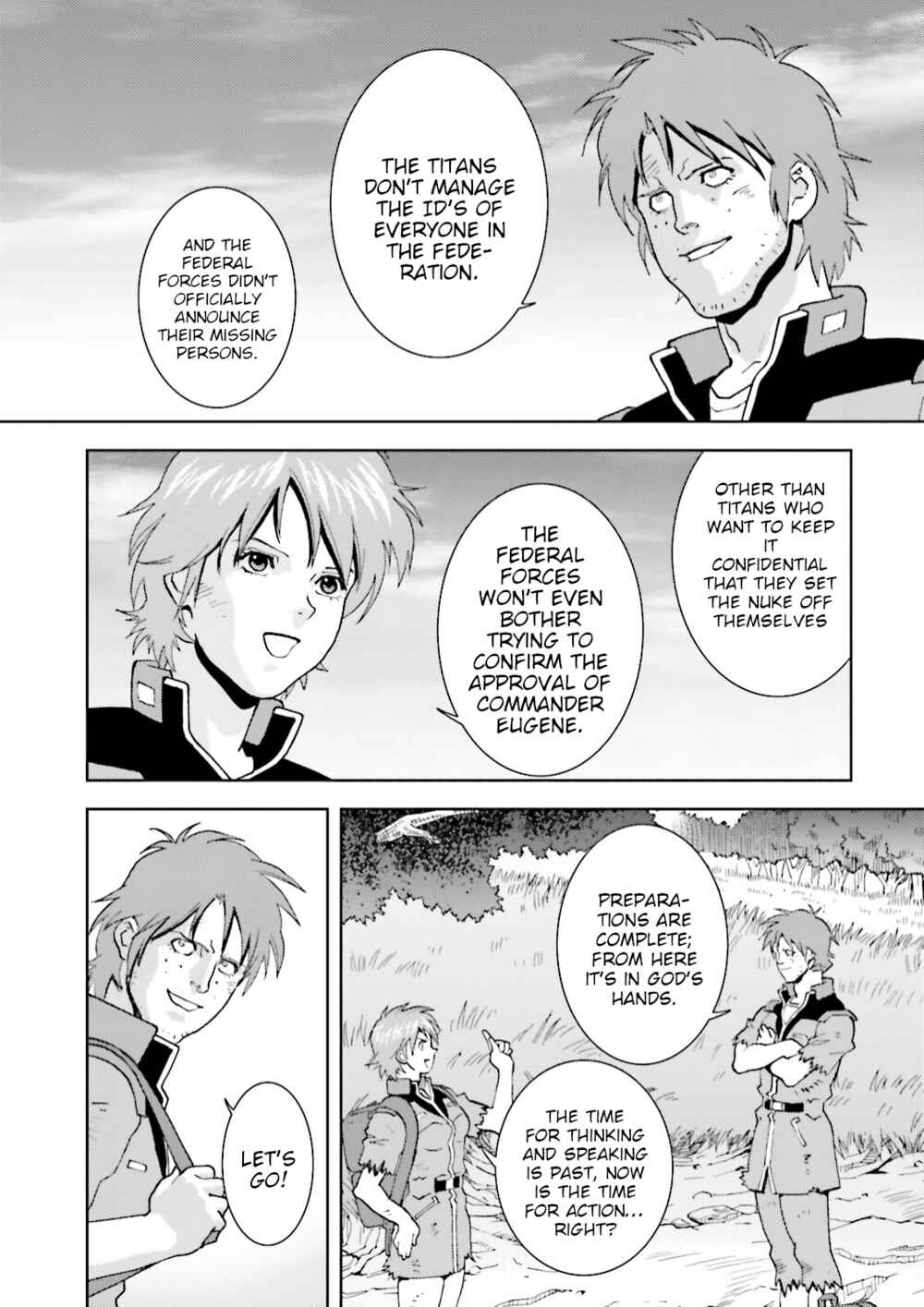 Chapter 51 - Page 13