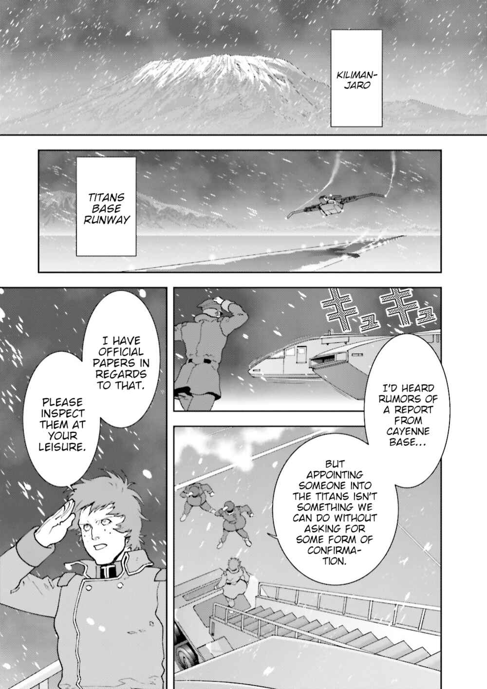 Chapter 51 - Page 18