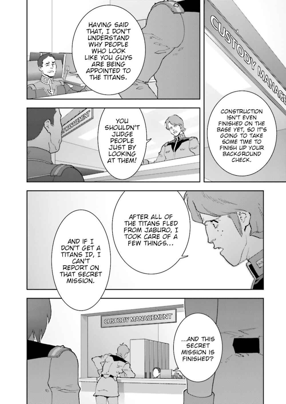 Chapter 51 - Page 19