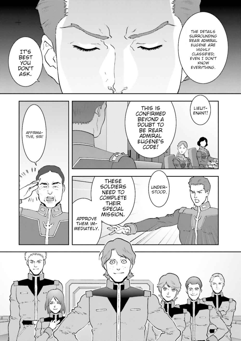 Chapter 51 - Page 24